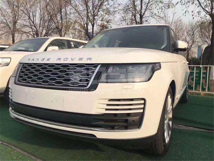 39b867f848cfffdf917d1196017a3104