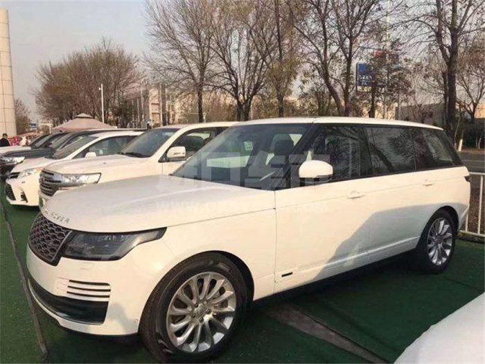 0b4fbf839b6503bc02cc0cb7f8a31810