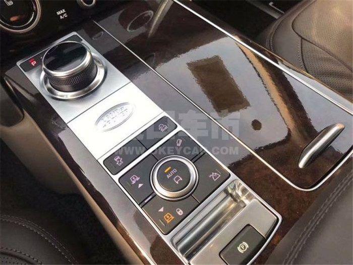 79c2fa68c93f826fa8edc2ab9fea34b1