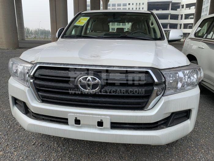 微信图片_201912181350071