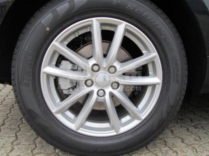 QQ截图20191202093103