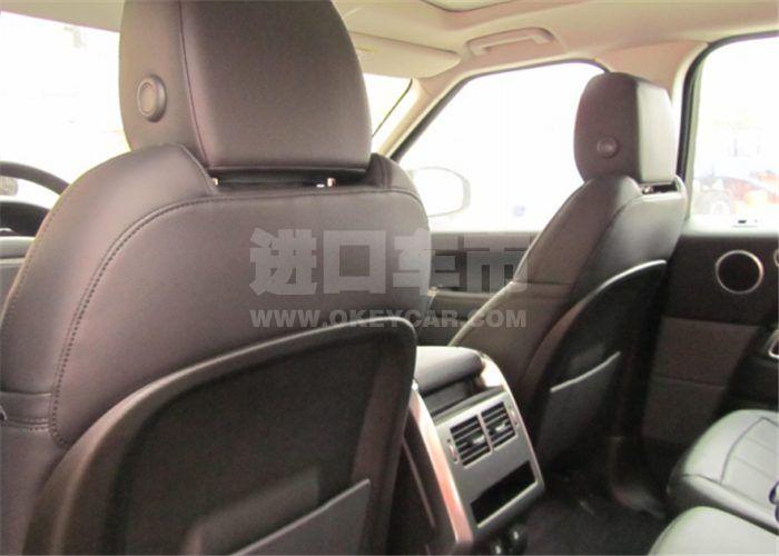 0a581add1cb236e08fc3da117ba6bbe9