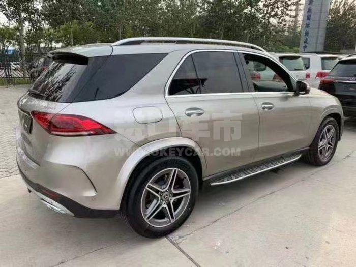 eb24cb5cce209387d5b30911d5dc538