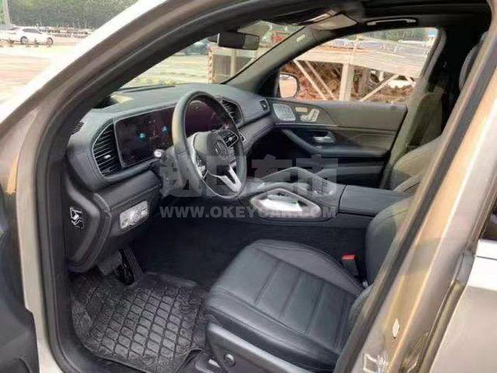 9e653adb8f6357b95b3db791fde9518