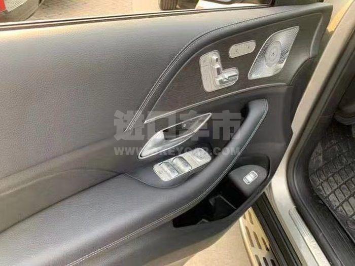 69cdfe77c81b7309cf83b56efe2347c