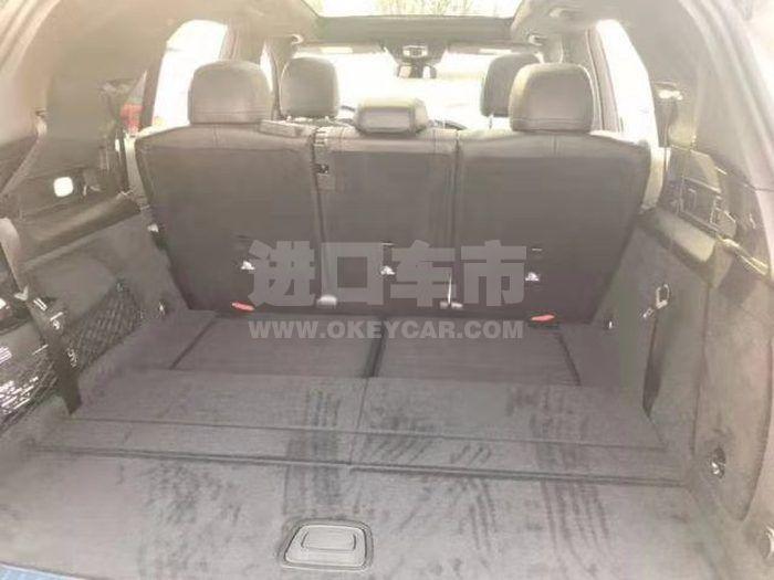 80cb7cc9c9cb8660e74c2920d9f9a13