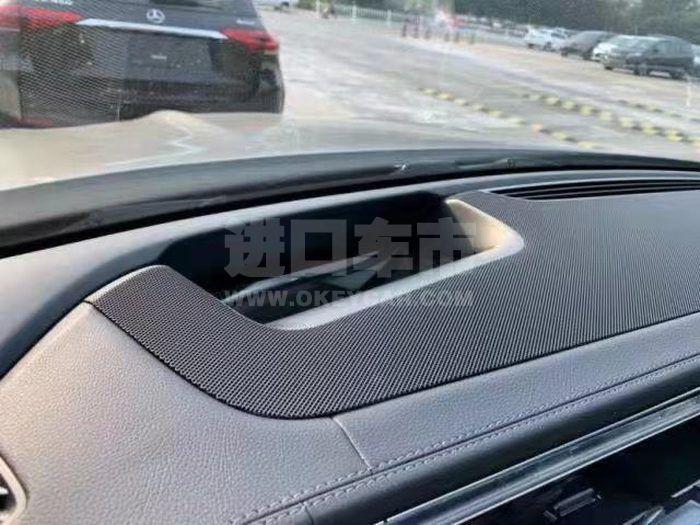 80cb7cc9c9cb8660e74c2920d9f9a13