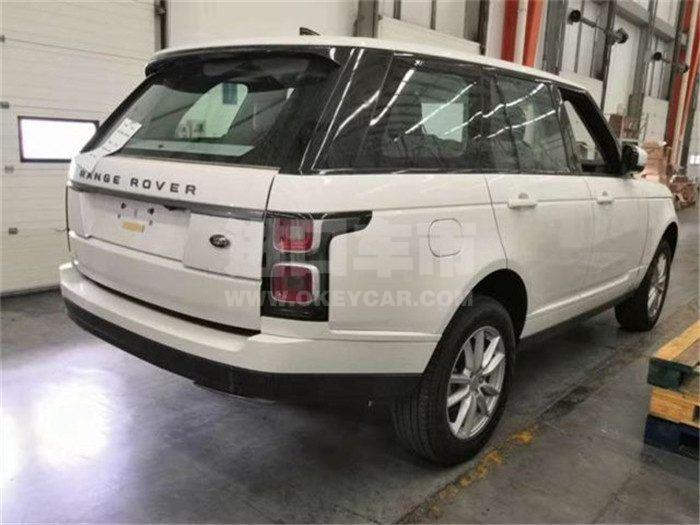 73775f7eb26fdf32b89e4d4098f46bf3