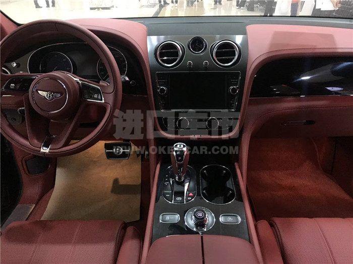 微信图片_201909101021224