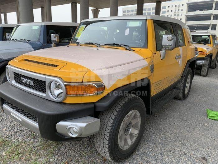 微信图片_201912181351351