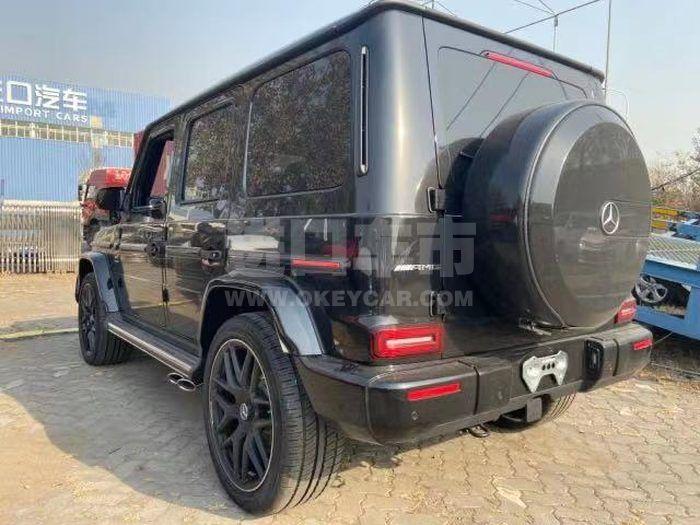 210bc8f14fc4d3aec09797e7d1f41eb