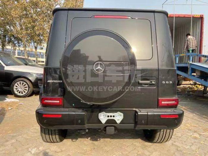 61286fe1f2ceb5b15816c95bccf2858