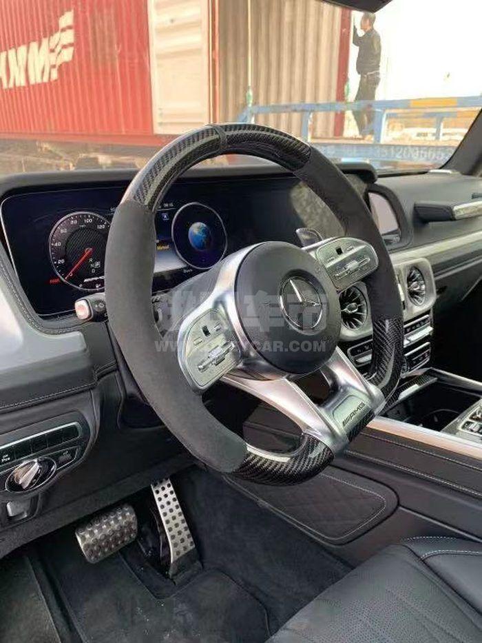 5c78eb56c14b90c0075917355ad2975