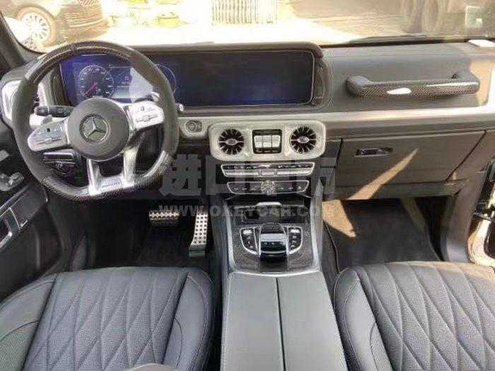 39399ce98019e769f0aa8a7a18dce87