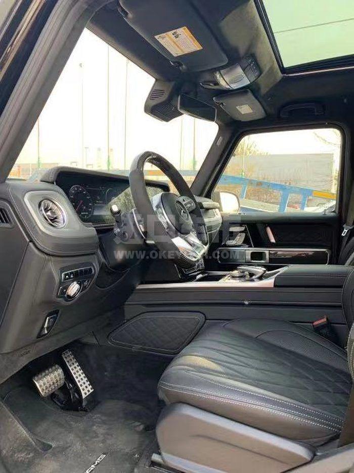 81dbe2e7e27b515788a39eb118a70c7