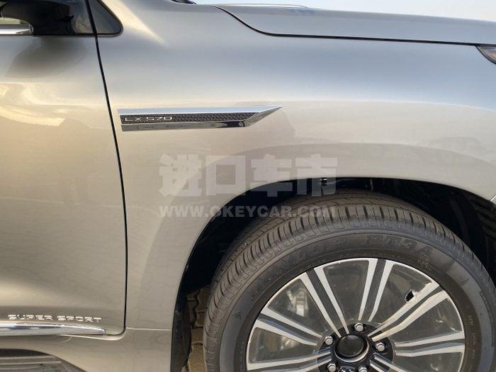 微信图片_201912181353316