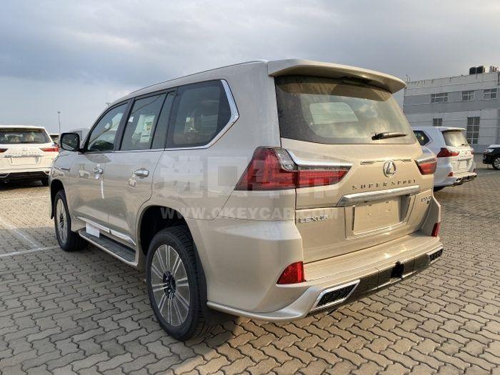 微信图片_201912181353314