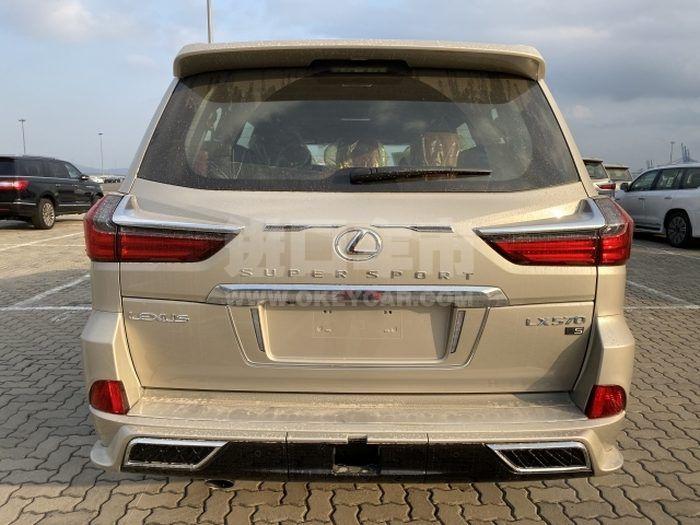 微信图片_201912181353312