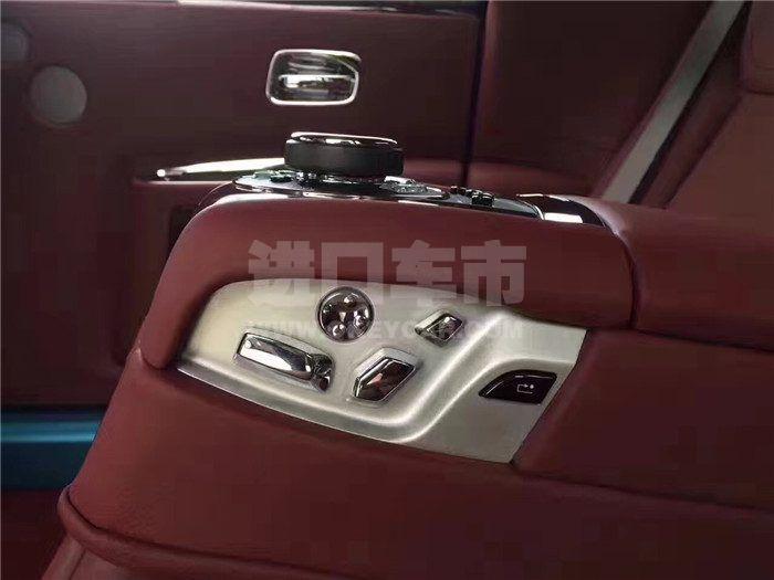 微信图片_201909111019285