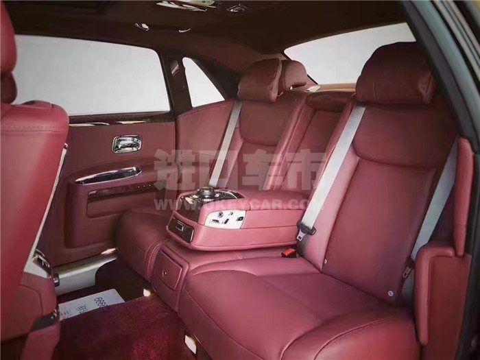 微信图片_201909111019286