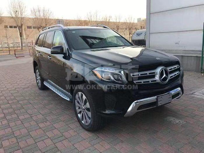 362155f6e468a7a916910ae35384f36