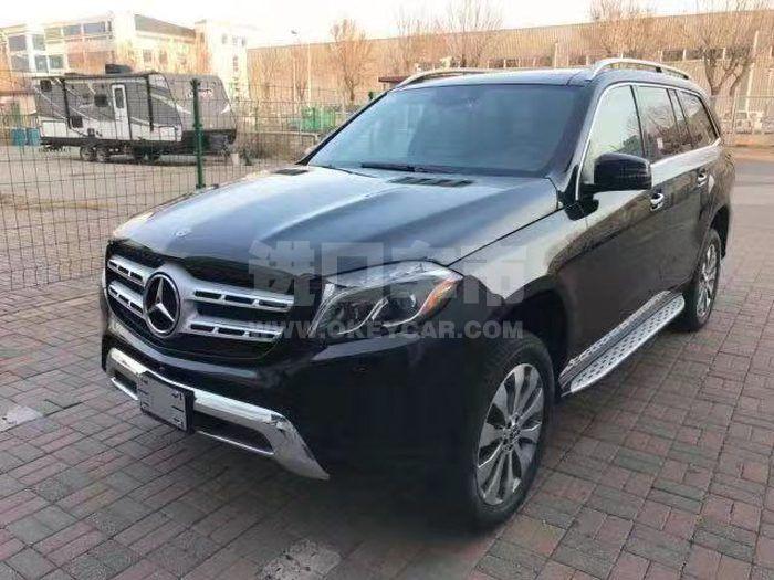 8e0fb79c3b1b2d8e144f405d5628136