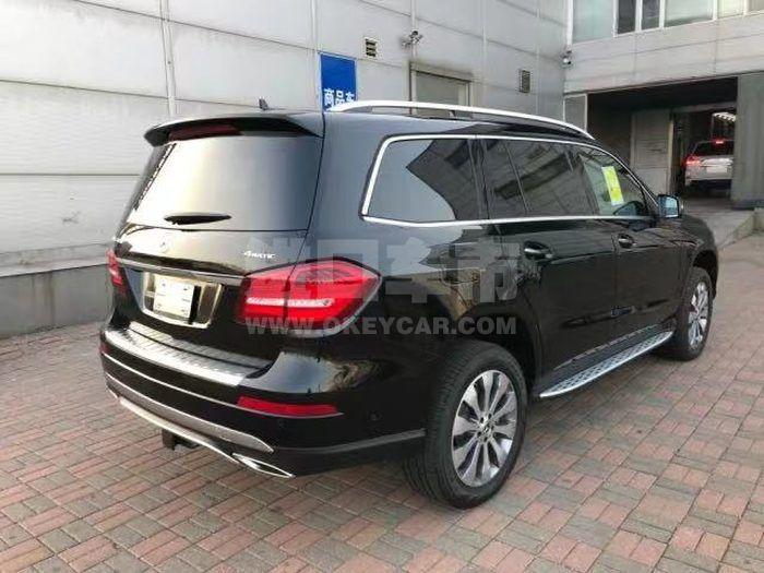 93a0261a1d9402d6a4020269b0f9879