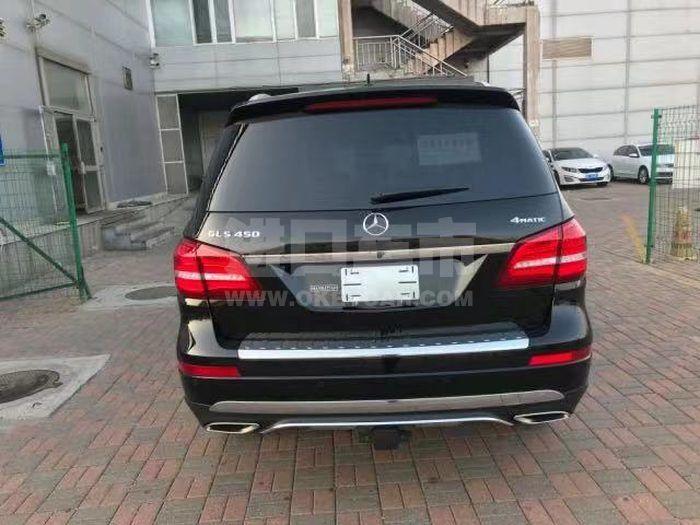 a7ee5620feb37d3b478034f677b9466