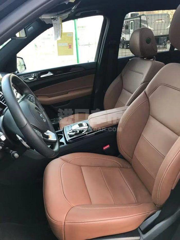 f9991e36f1a74c2ebad49a9fd1d164b