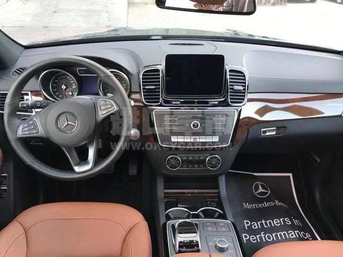 dfcaace5b1f1bd1258d237976f2f584