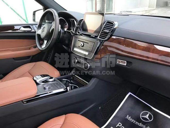 e390686d92820c2c13d188a98f28f6e