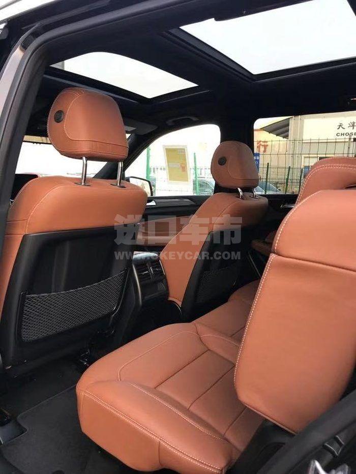 50f865594a86efcb261f7d49321997a