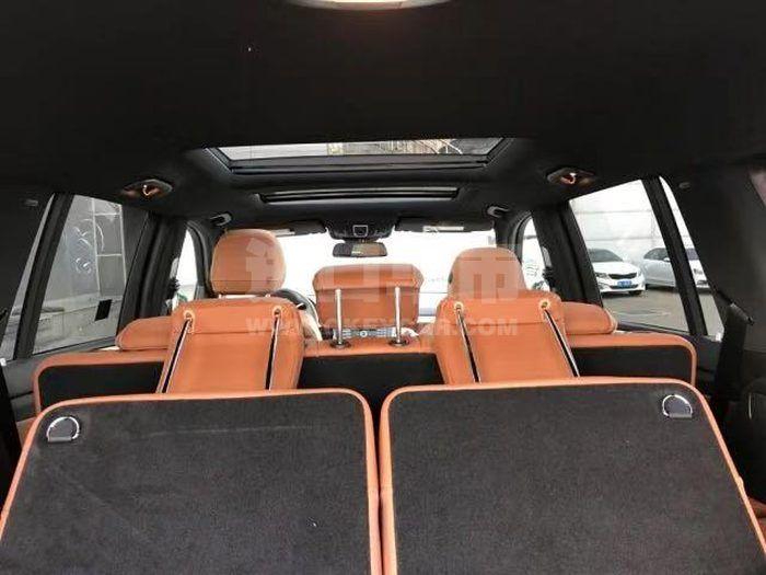 74b0c12436238436e64e9980d173d24