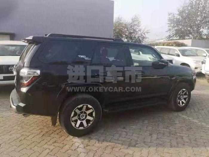 微信图片_201912181352351