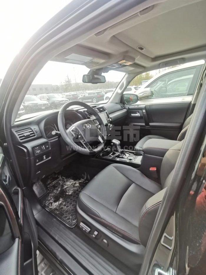 微信图片_201912181352355