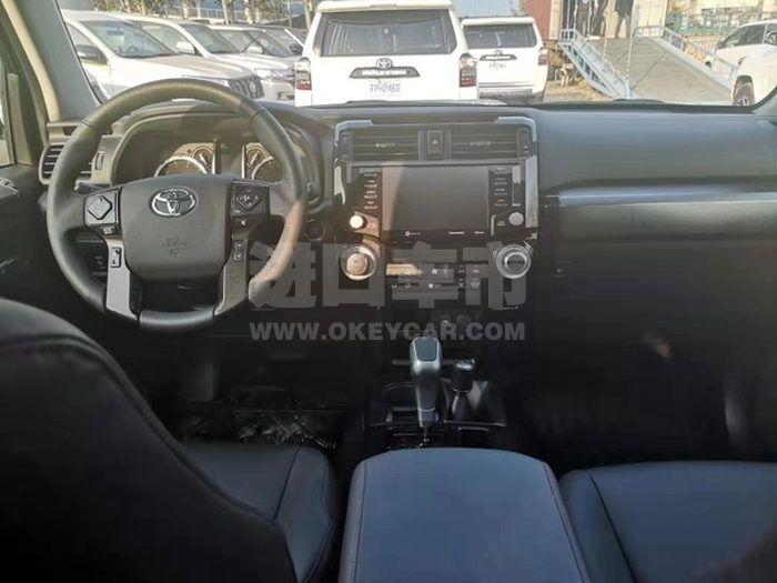 微信图片_201912181352357