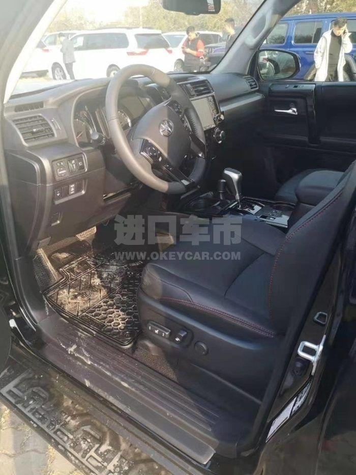 微信图片_201912181352358