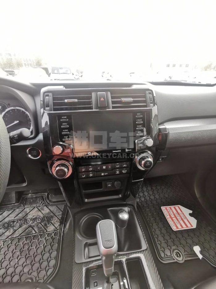 微信图片_201912181352356