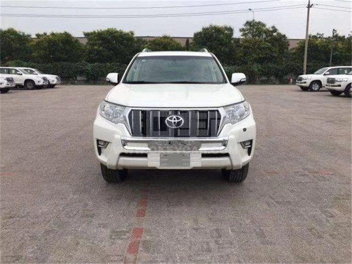 微信图片_20191218095557