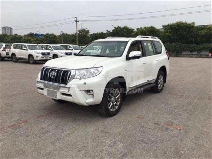 微信图片_201912180955571