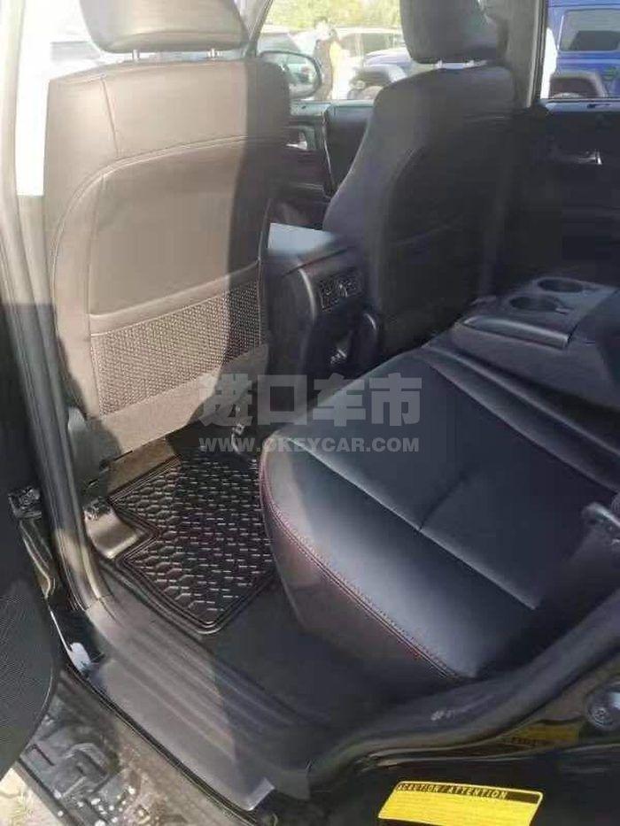 微信图片_201912181352353