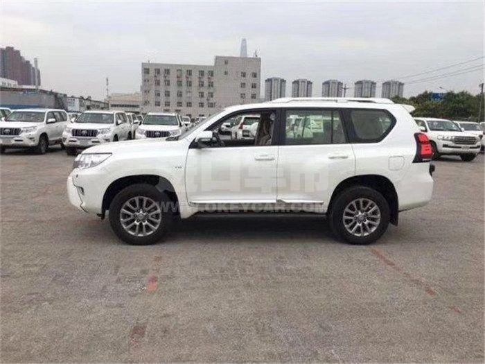 微信图片_201912180955572