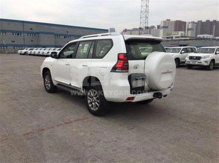 微信图片_201912180955577