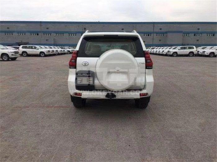 微信图片_201912180955578