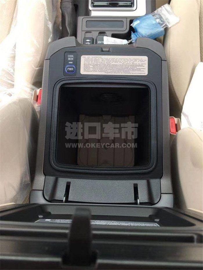 微信图片_201912180955576