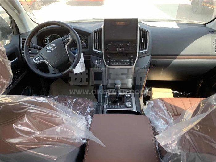 06e17a90c242a0ee65f30eff6bf95ee