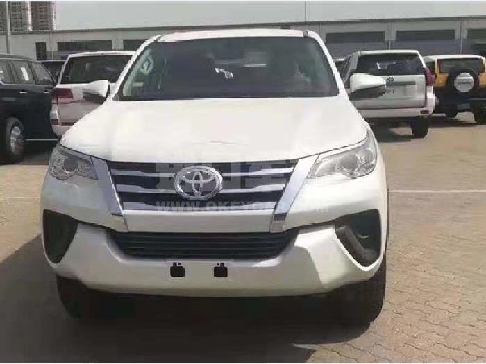 微信截图_20191218144854