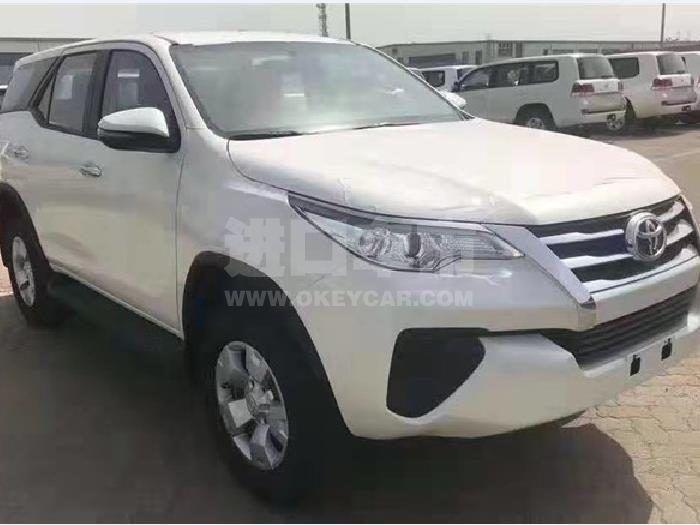 微信截图_20191218144938