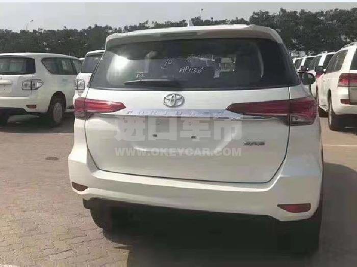 微信截图_20191218145003