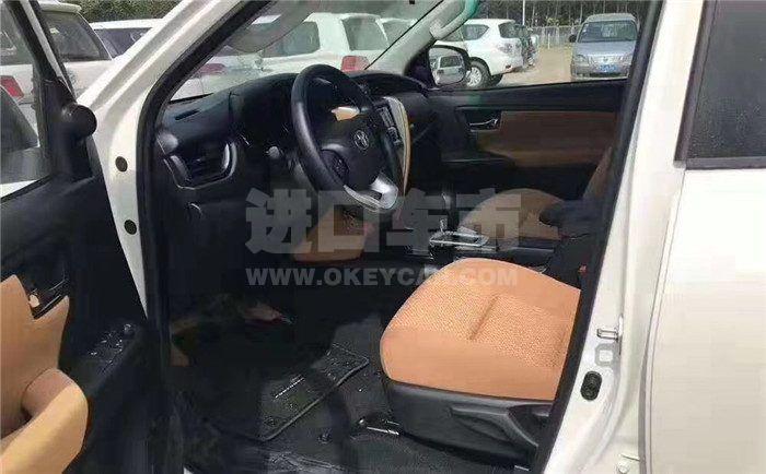 微信图片_201912180955192